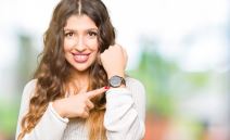 shutterstock-1278135214.jpg