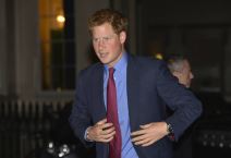 prince-harry.jpg