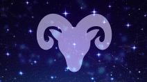 v_horoskop-0803_15835928682.jpg