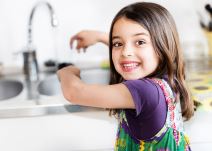 shutterstock-161543660.jpg