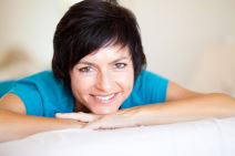 shutterstock-95587951.jpg