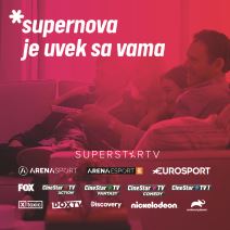 supernova-je-uvek-sa-vama-za-print.jpg