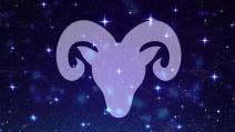 v_horoskop-0304_15858366278.jpg