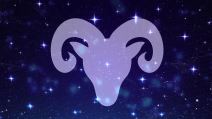 v_horoskop-0404_15859248307.jpg