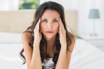 shutterstock-252018121.jpg