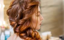 shutterstock-793381951.jpg