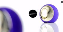 muski-vibrator.jpg