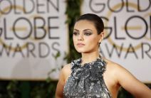 mila-kunis.jpg
