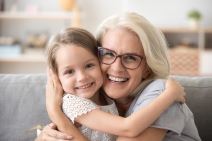 shutterstock-1231591330.jpg