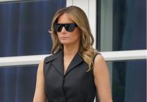melanija-naslovna.jpg