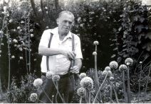 carls-bukovski-profi.jpg