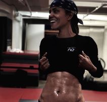 hale-beri-n2.jpg