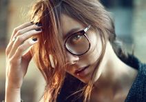 shutterstock-331365323.jpg