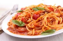 pasta-shutter.jpg