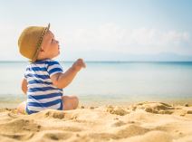 shutterstock-260409452.jpg