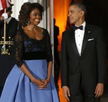misel-obama.jpg