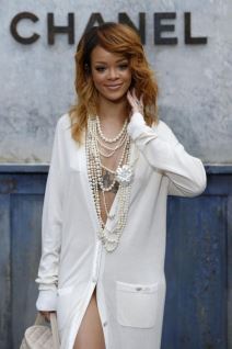 rihanna.jpg