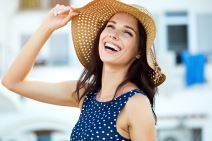 shutterstock-685759288.jpg
