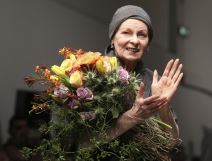 vivienne-westwood.jpg