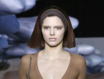 kendal-dzener.jpg