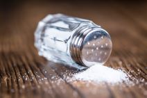 shutterstock-402073258.jpg