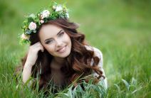 shutterstock-410409679.jpg
