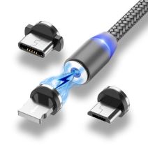magnetni-usb-1.jpg