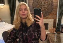 profimedia0541712445.jpg