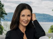 profimedia0541808365.jpg