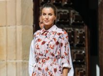 leticija-naslovna.jpg