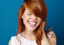 shutterstock-704096863.jpg