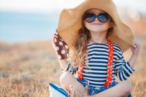 shutterstock-322194269.jpg