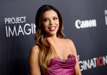 eva-longoria.jpg