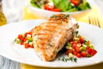 shutterstock-125231792.jpg