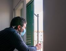 shutterstock-1689081064.jpg