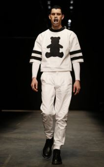bobby-abley.jpg