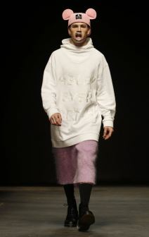bobby-abley.jpg