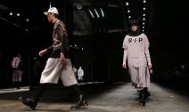 bobby-abley.jpg