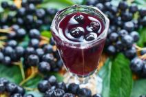 aronia-shutter.jpg