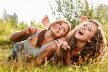 shutterstock-156944639.jpg