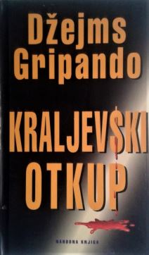 kraljevskiotkup.jpg