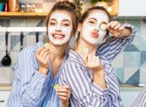 shutterstock-1208479366.jpg