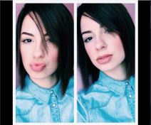 sara-jovanovic.jpg
