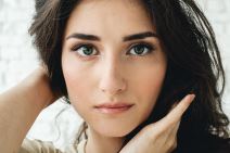 shutterstock-553161229.jpg