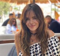 severina.jpg