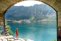 sta-mi-znaci-more-04.jpg