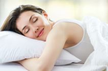 shutterstock-80758018.jpg