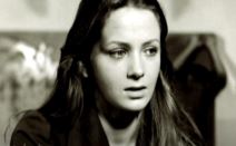 sonja-savic.jpg