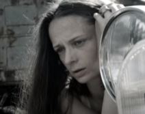 sonja-4.jpg