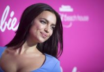 irina-shayk.jpg